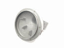 Yamaha YZ 426 F [2000] - Oil strainer-1