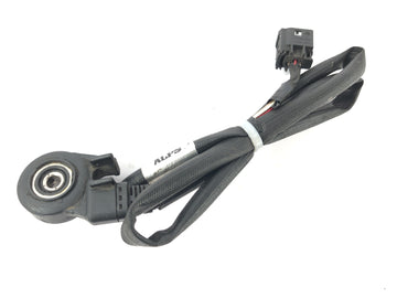 BMW R 1150 R R21 [2003] - side stand switch - 0