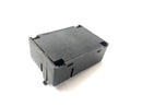 Honda XBR 500 PC15 [1989] - CDI unit ignition box control unit-3