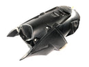 KTM 640 LC4 Prestige [2005] - Tank petrol tank-1