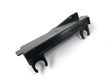 BMW K 100 RT [1988] - Cover 51 16-1459 119 - 0