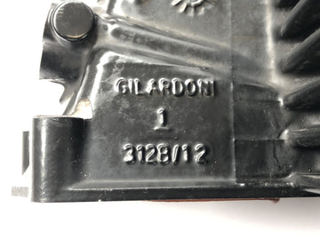 BMW R 1200 C 259c [1997] - cylinder with piston right - 0