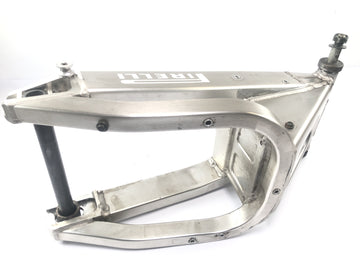 Yamaha YZF R1 RN01 [1998] - Schwinge rear wheel swing - 0