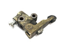 Moto Guzzi California 1100 EV KD [1998] - Brake pressure regulator rear brake pressure regulator-1