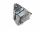 Aprilia RS 125 Extrema [1994] - Rear brake caliper-5