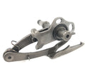 Ducati Monster S4R M4 [2004] - shift lever shaft shift shaft shift mechanism-2