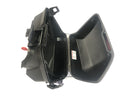 Ducati Multistrada 1200 S Touring [2009] - Suitcase set side case top case suitcase set-8