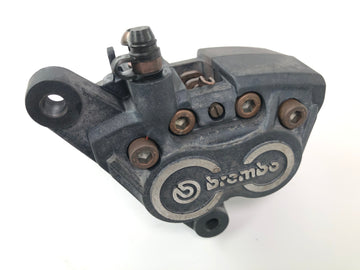 BMW K 1200 LT K2LT [1999] - Brake caliper brake system caliper front left