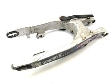 Yamaha YZ 426 F [2000] - swingarm - 0