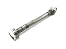 Kawasaki ZX 12 R ZXT20A [2001] - Axle thru axle-1