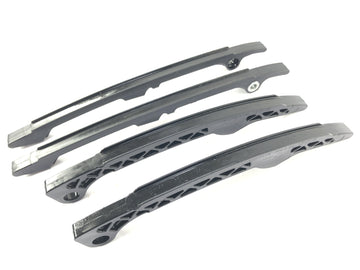 Aprilia RSV4 1000 [2010] - Slide rail and tension rail set - 0