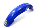 Yamaha YZ 426 F [2000] - Front fender mudguard-1
