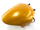 Triumph Daytona 955i T595 [1999] - Front fender-2