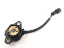Triumph Street Triple R 675 D67LD [2010] - Gang position sensor neutral switch sensor-1