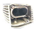 BMW R 1150 GS R21 [2002] - cylinder head valve head right-4