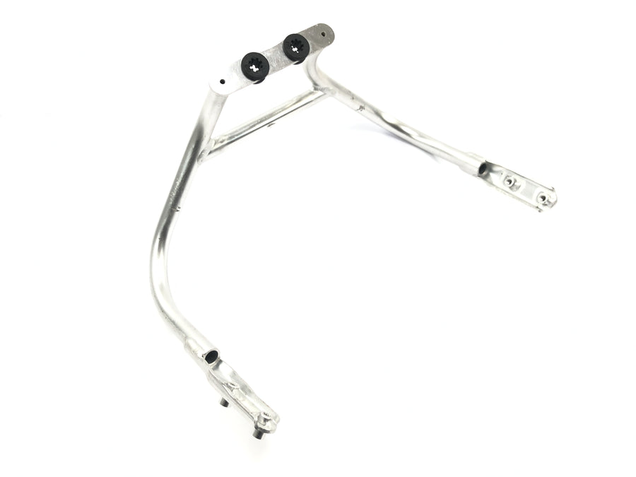 HONDA VTR 1000 SP 1 SC45 [2001] - Front fairing holder for mirror mount