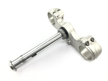 KTM 640 LC4 Prestige [2005] - Fork clamp lower fork clamp - 0