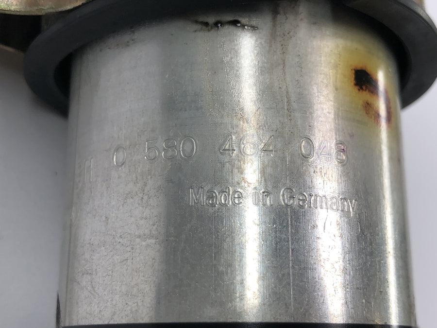 Moto Guzzi California 1100 EV KD [1998] - Fuel pump petrol pump