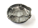 Honda CBX 650 E RC13 [1983] - engine lid-3