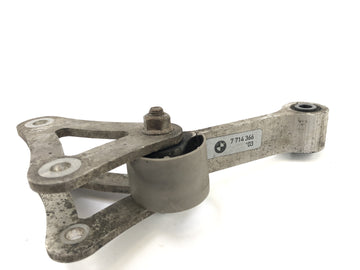 BMW K 1300 R K12S [2014] - Rocker arm bone shock absorber - 0