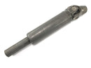 BMW R 1150 R R21 [2003] - cardan shaft drive shaft-2