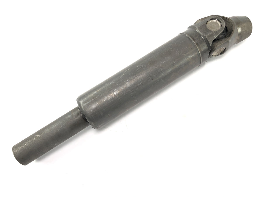 BMW R 1150 R R21 [2003] - cardan shaft drive shaft