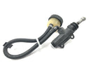 BMW R 1100 S R2S [2000] - Rear brake pump, rear wheel brake, brake cylinder, foot brake-1