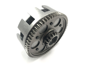 Aprilia RS 125 Extrema [1994] - clutch basket clutch housing clutch hub