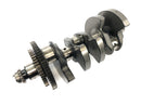 TRIUMPH DAYTONA 955I T595 [1998] - Crankshaft crank drive drive shaft engine shaft-5