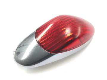 Kawasaki VN 1500 Mean Streak VN50T [2005] - taillight taillight brake light - 0