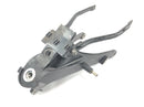 BMW R 1100 GS 259 [1995] - Frame frame head with papers-2