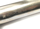 BMW R 1100 S R2S [2000] - exhaust manifold manifold pipe exhaust pipes front left and right-3