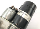 BMW R 1150 GS R21 [2002] - starter motor starter-4