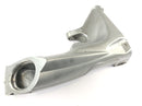 BMW R 1200 R R1ST [2008] - Swing arm, rear swing arm, cardan tunnel-1