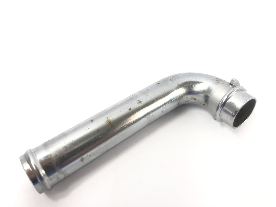 Honda CBF 1000 A SC58 [2006] - water flants