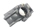 Yamaha DT 175 2K4 [1982] - Splash guard inner fairing-1
