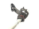 Kawasaki ZX 12 R ZXT20A [2001] - shift shaft shift lever shaft shift mechanism-3