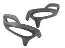 BMW R 1200 GS R12 K25 [2003] - Cylinder protection protectors left and right with broken tracks-1