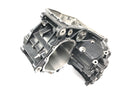 BMW K 1200 S K12S [2005] - Engine block crankcase cylinder block piston set-10