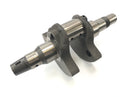 Aprilia RST 1000 Futura [2002] - crankshaft-1