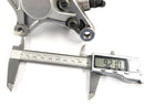 Kawasaki VN 1600 Mean Streak VNT60B [2005] - Front Right Brake Caliper-3