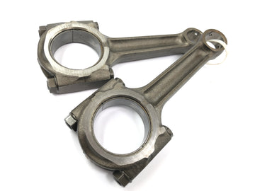 Honda XRV 750 Africa Twin RD04 [1990] - connecting rod connecting rod set pair