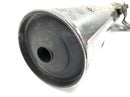 Honda GL 500 SILVERSCHING PC02 [1982] - exhaust end pot silencer left and right-3