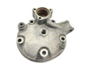 Sachs ZX 125 [1998] - cylinder head engine cover-2