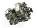 Yamaha XT 600 Zenere 34L [1985] - carburetor-5