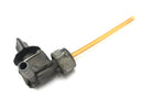 Honda NSR 125 JC22 [1998] - petrol tap fuel tap-2