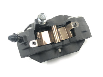 Suzuki GSF 1250 SA Bandit WVCH [2007] - Brake caliper Tokico front right - 0