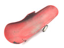 Yamaha TRX 850 4UN [1996] - Front mudguard fender-3