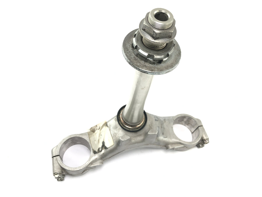 HONDA VTR 1000 SP 1 SC45 [2001] - lower fork bridge fork lower bridge fork yoke