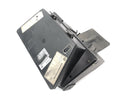 BMW R 1150 GS R21 [2002] - Fuse box fairing cover housing-1
